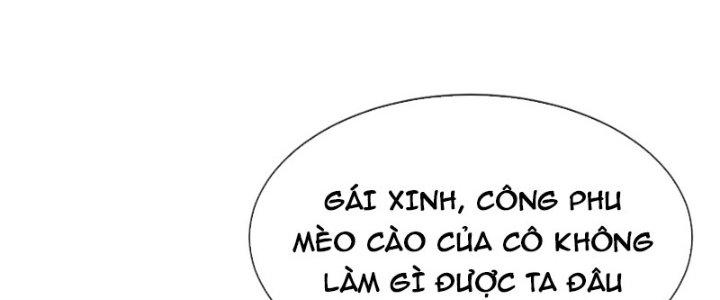Cẩu Lương Thành Chuẩn Thánh, Ta Được Nữ Đế Triệu Hoán Chapter 16 - Trang 3