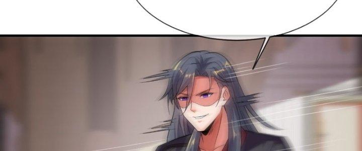 Cẩu Lương Thành Chuẩn Thánh, Ta Được Nữ Đế Triệu Hoán Chapter 16 - Trang 3