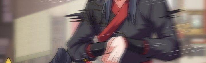 Cẩu Lương Thành Chuẩn Thánh, Ta Được Nữ Đế Triệu Hoán Chapter 16 - Trang 3