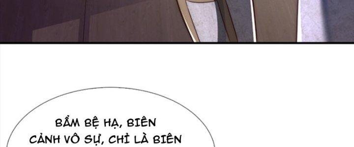 Cẩu Lương Thành Chuẩn Thánh, Ta Được Nữ Đế Triệu Hoán Chapter 16 - Trang 3