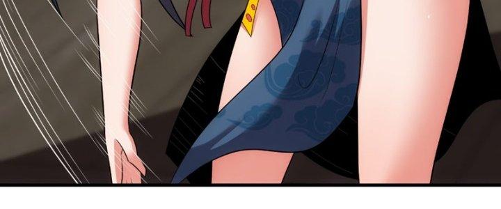 Cẩu Lương Thành Chuẩn Thánh, Ta Được Nữ Đế Triệu Hoán Chapter 16 - Trang 3