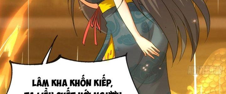 Cẩu Lương Thành Chuẩn Thánh, Ta Được Nữ Đế Triệu Hoán Chapter 16 - Trang 3