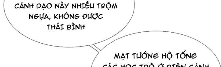 Cẩu Lương Thành Chuẩn Thánh, Ta Được Nữ Đế Triệu Hoán Chapter 16 - Trang 3