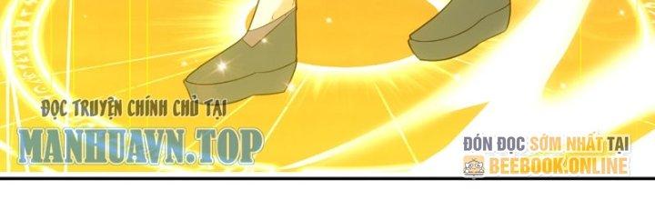 Cẩu Lương Thành Chuẩn Thánh, Ta Được Nữ Đế Triệu Hoán Chapter 16 - Trang 3