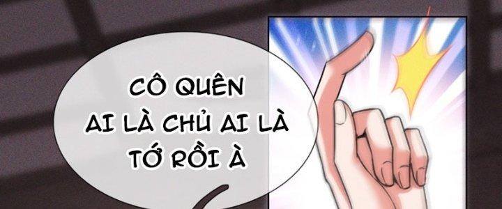 Cẩu Lương Thành Chuẩn Thánh, Ta Được Nữ Đế Triệu Hoán Chapter 16 - Trang 3