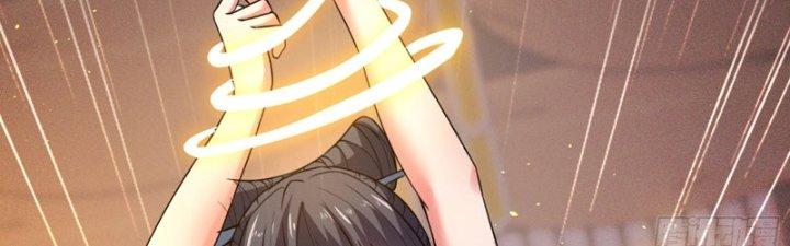 Cẩu Lương Thành Chuẩn Thánh, Ta Được Nữ Đế Triệu Hoán Chapter 16 - Trang 3