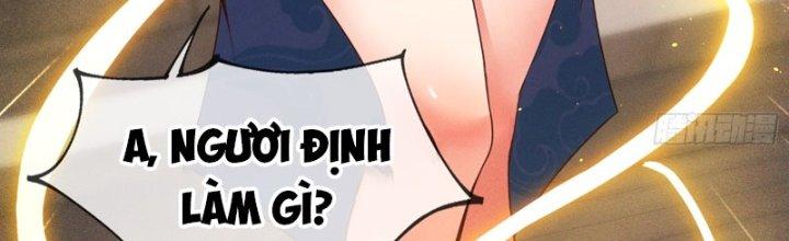 Cẩu Lương Thành Chuẩn Thánh, Ta Được Nữ Đế Triệu Hoán Chapter 16 - Trang 3