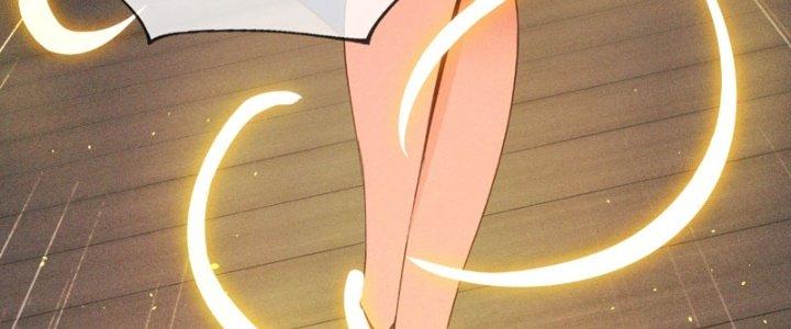 Cẩu Lương Thành Chuẩn Thánh, Ta Được Nữ Đế Triệu Hoán Chapter 16 - Trang 3
