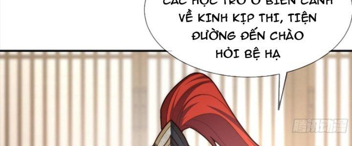 Cẩu Lương Thành Chuẩn Thánh, Ta Được Nữ Đế Triệu Hoán Chapter 16 - Trang 3