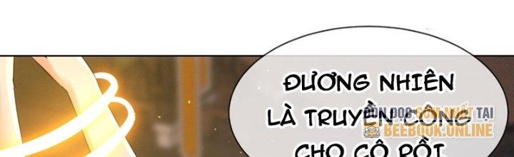 Cẩu Lương Thành Chuẩn Thánh, Ta Được Nữ Đế Triệu Hoán Chapter 16 - Trang 3