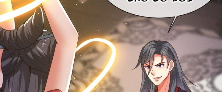 Cẩu Lương Thành Chuẩn Thánh, Ta Được Nữ Đế Triệu Hoán Chapter 16 - Trang 3