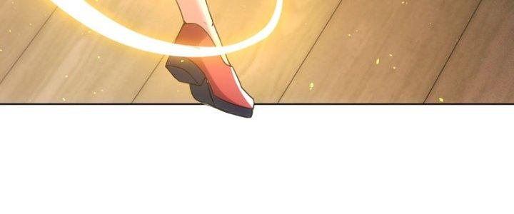 Cẩu Lương Thành Chuẩn Thánh, Ta Được Nữ Đế Triệu Hoán Chapter 16 - Trang 3