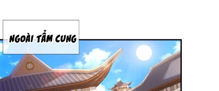 Cẩu Lương Thành Chuẩn Thánh, Ta Được Nữ Đế Triệu Hoán Chapter 16 - Trang 3