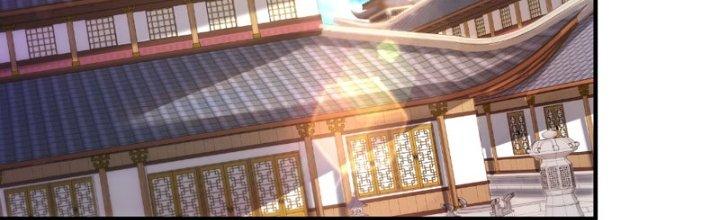 Cẩu Lương Thành Chuẩn Thánh, Ta Được Nữ Đế Triệu Hoán Chapter 16 - Trang 3