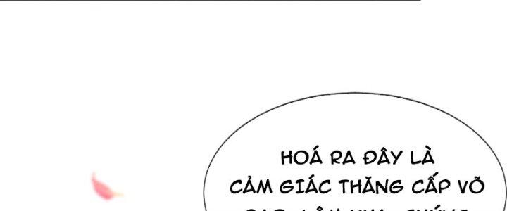 Cẩu Lương Thành Chuẩn Thánh, Ta Được Nữ Đế Triệu Hoán Chapter 16 - Trang 3
