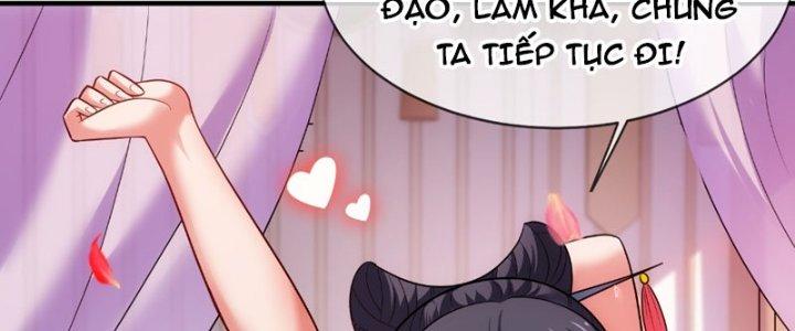 Cẩu Lương Thành Chuẩn Thánh, Ta Được Nữ Đế Triệu Hoán Chapter 16 - Trang 3