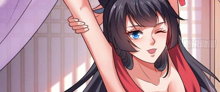 Cẩu Lương Thành Chuẩn Thánh, Ta Được Nữ Đế Triệu Hoán Chapter 16 - Trang 3