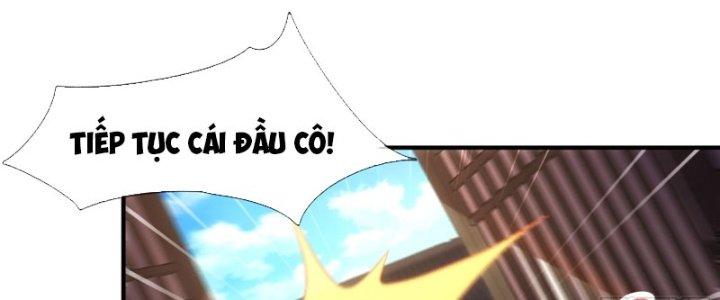 Cẩu Lương Thành Chuẩn Thánh, Ta Được Nữ Đế Triệu Hoán Chapter 16 - Trang 3