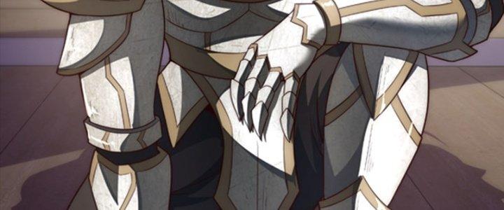 Cẩu Lương Thành Chuẩn Thánh, Ta Được Nữ Đế Triệu Hoán Chapter 16 - Trang 3