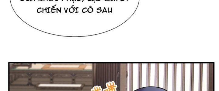 Cẩu Lương Thành Chuẩn Thánh, Ta Được Nữ Đế Triệu Hoán Chapter 16 - Trang 3