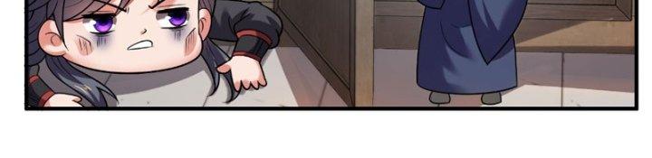 Cẩu Lương Thành Chuẩn Thánh, Ta Được Nữ Đế Triệu Hoán Chapter 16 - Trang 3