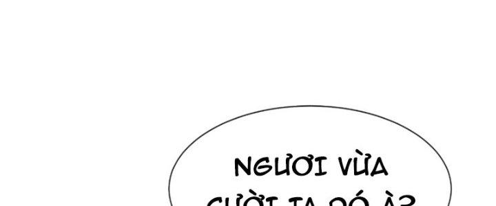 Cẩu Lương Thành Chuẩn Thánh, Ta Được Nữ Đế Triệu Hoán Chapter 16 - Trang 3