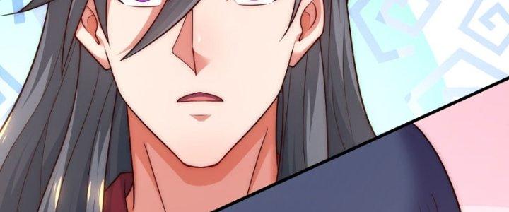 Cẩu Lương Thành Chuẩn Thánh, Ta Được Nữ Đế Triệu Hoán Chapter 16 - Trang 3