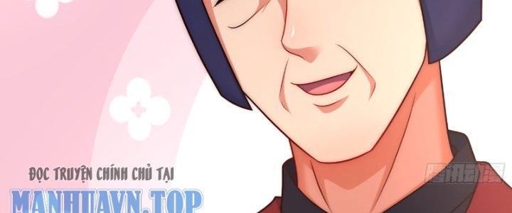 Cẩu Lương Thành Chuẩn Thánh, Ta Được Nữ Đế Triệu Hoán Chapter 16 - Trang 3
