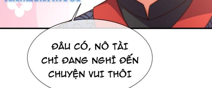 Cẩu Lương Thành Chuẩn Thánh, Ta Được Nữ Đế Triệu Hoán Chapter 16 - Trang 3