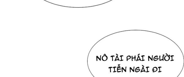 Cẩu Lương Thành Chuẩn Thánh, Ta Được Nữ Đế Triệu Hoán Chapter 16 - Trang 3