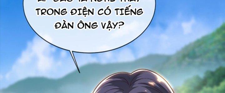 Cẩu Lương Thành Chuẩn Thánh, Ta Được Nữ Đế Triệu Hoán Chapter 16 - Trang 3