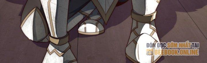 Cẩu Lương Thành Chuẩn Thánh, Ta Được Nữ Đế Triệu Hoán Chapter 16 - Trang 3