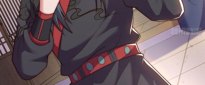 Cẩu Lương Thành Chuẩn Thánh, Ta Được Nữ Đế Triệu Hoán Chapter 16 - Trang 3