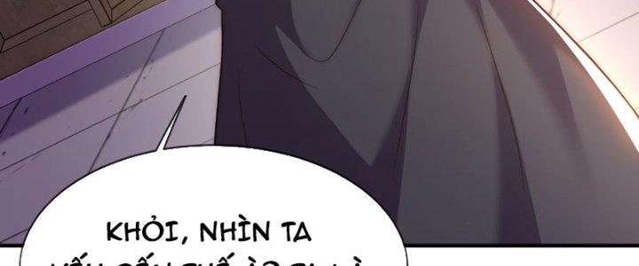 Cẩu Lương Thành Chuẩn Thánh, Ta Được Nữ Đế Triệu Hoán Chapter 16 - Trang 3