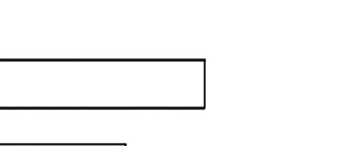 Cẩu Lương Thành Chuẩn Thánh, Ta Được Nữ Đế Triệu Hoán Chapter 16 - Trang 3