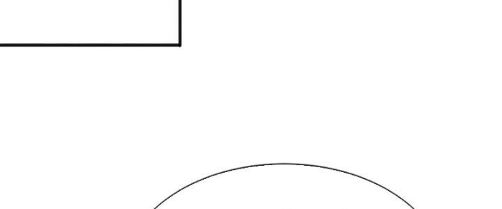Cẩu Lương Thành Chuẩn Thánh, Ta Được Nữ Đế Triệu Hoán Chapter 16 - Trang 3