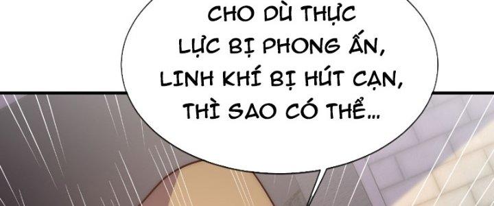 Cẩu Lương Thành Chuẩn Thánh, Ta Được Nữ Đế Triệu Hoán Chapter 16 - Trang 3