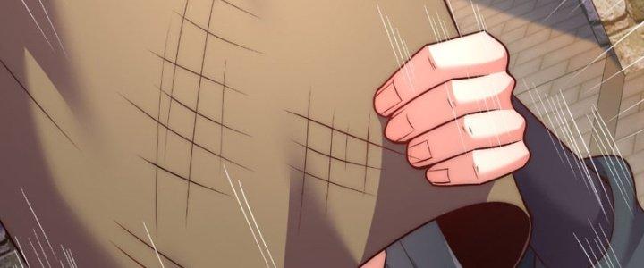 Cẩu Lương Thành Chuẩn Thánh, Ta Được Nữ Đế Triệu Hoán Chapter 16 - Trang 3