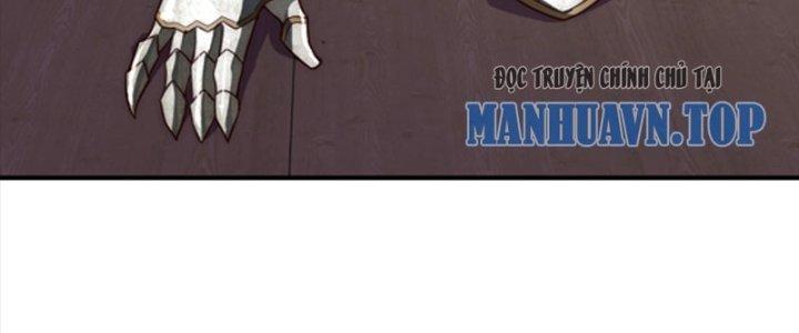 Cẩu Lương Thành Chuẩn Thánh, Ta Được Nữ Đế Triệu Hoán Chapter 16 - Trang 3