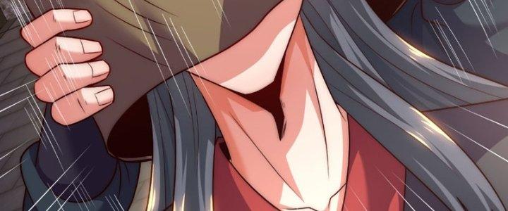 Cẩu Lương Thành Chuẩn Thánh, Ta Được Nữ Đế Triệu Hoán Chapter 16 - Trang 3