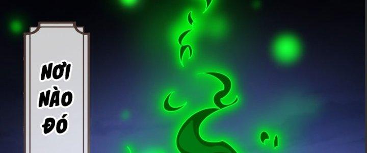 Cẩu Lương Thành Chuẩn Thánh, Ta Được Nữ Đế Triệu Hoán Chapter 16 - Trang 3