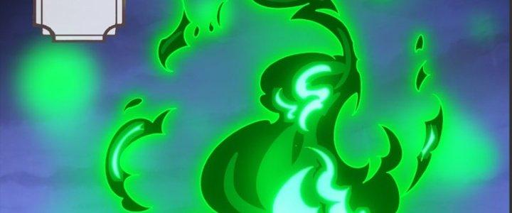 Cẩu Lương Thành Chuẩn Thánh, Ta Được Nữ Đế Triệu Hoán Chapter 16 - Trang 3