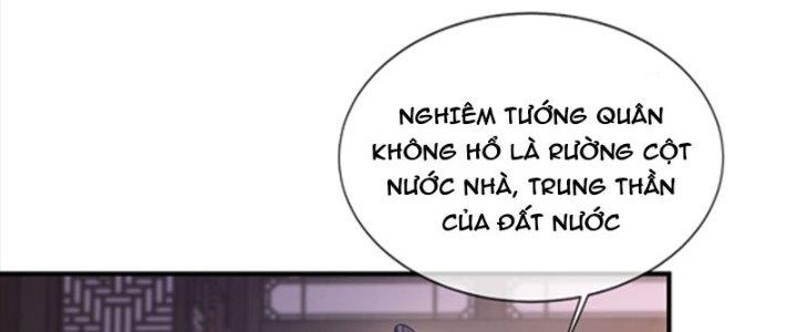 Cẩu Lương Thành Chuẩn Thánh, Ta Được Nữ Đế Triệu Hoán Chapter 16 - Trang 3