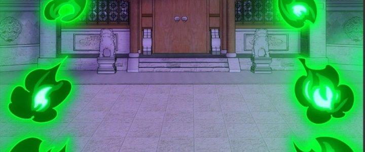 Cẩu Lương Thành Chuẩn Thánh, Ta Được Nữ Đế Triệu Hoán Chapter 16 - Trang 3