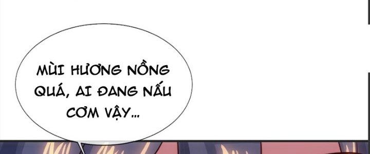 Cẩu Lương Thành Chuẩn Thánh, Ta Được Nữ Đế Triệu Hoán Chapter 16 - Trang 3