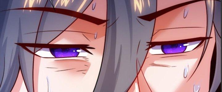 Cẩu Lương Thành Chuẩn Thánh, Ta Được Nữ Đế Triệu Hoán Chapter 16 - Trang 3