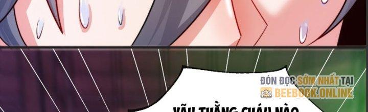 Cẩu Lương Thành Chuẩn Thánh, Ta Được Nữ Đế Triệu Hoán Chapter 16 - Trang 3