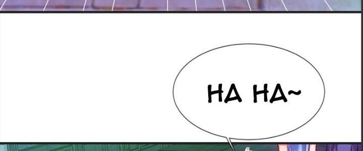 Cẩu Lương Thành Chuẩn Thánh, Ta Được Nữ Đế Triệu Hoán Chapter 16 - Trang 3