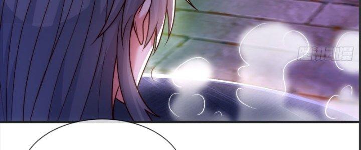 Cẩu Lương Thành Chuẩn Thánh, Ta Được Nữ Đế Triệu Hoán Chapter 16 - Trang 3