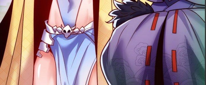 Cẩu Lương Thành Chuẩn Thánh, Ta Được Nữ Đế Triệu Hoán Chapter 16 - Trang 3